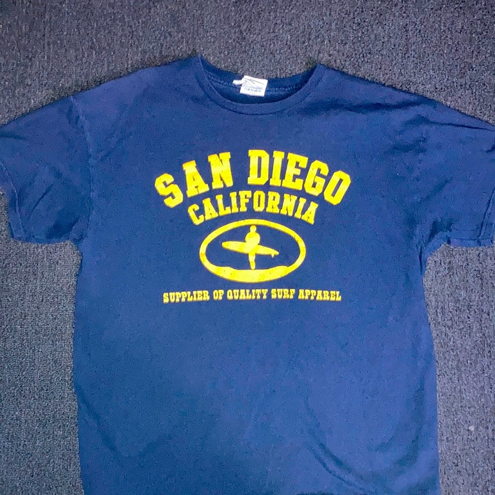Kids XL t shirt